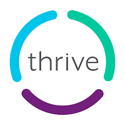 Thrive Hearing Control: Download & Review