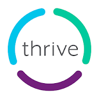 Thrive Hearing Control