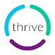 Thrive Hearing Control - Androidアプリ