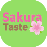 Cover Image of डाउनलोड Sakura Taste  APK