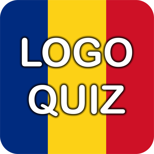 Logo Quiz Romania GhiceÈ™te Logo Uri Aplikacije Na Google Playu
