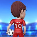 Idle Goal - A different Soccer Game 1.0.4 APK Baixar