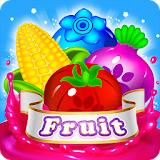 Fruit Farm icon