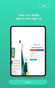 స్క్రీన్‌షాట్ చిత్రం