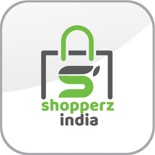 Shopperz India