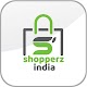Shopperz India Download on Windows