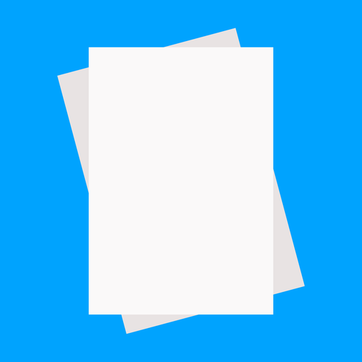 OTAYORI logo