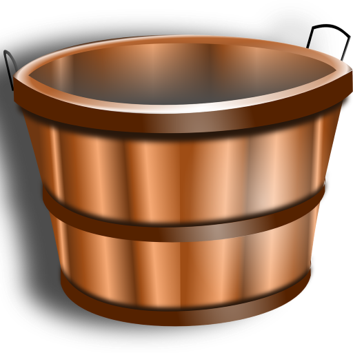 BallBasket logo