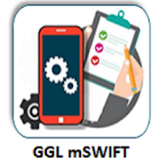 Top 35 Business Apps Like mSWIFT - App for Gujarat Gas Ltd. Field Staff - Best Alternatives