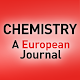 Chemistry - A European Journal Descarga en Windows