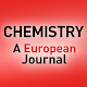 Chemistry - A European Journal विंडोज़ पर डाउनलोड करें