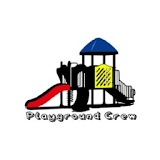 Playground Crew icon