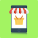 Nautica PrestaShop Marketplace Mobile App icon