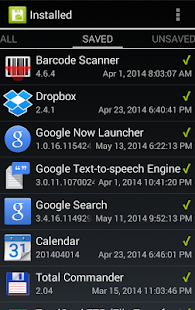 BackApps(圖5)-速報App