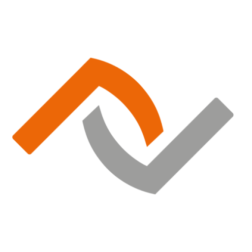 Riasem logo