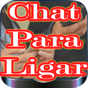 Chat Para Ligar Encuentros Gratis  Icon