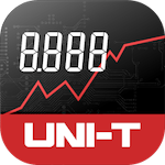 Cover Image of Download UNI-T Smart Measure  APK