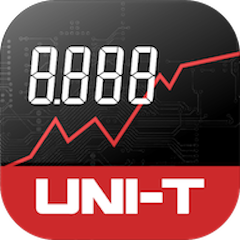 UNI-T Smart Measure - Apps on Google Play