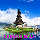 Degung Bali icon