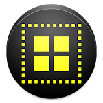 Cover Image of Download Expense Master 1.99 APK