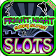 Fright Night Scary Slots विंडोज़ पर डाउनलोड करें