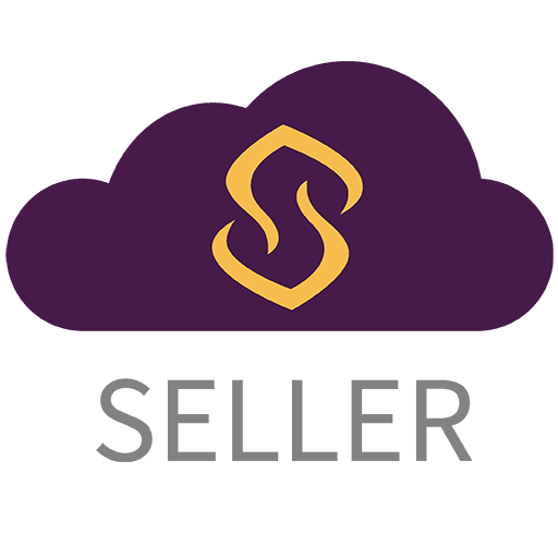 Skartio Seller logo