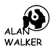 Alan Walker - Alone songs Unduh di Windows