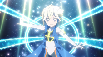 新幹線変形ロボ シンカリオンｚ 新幹線変形ロボ シンカリオンｚ Episode 17 Tv Sur Google Play