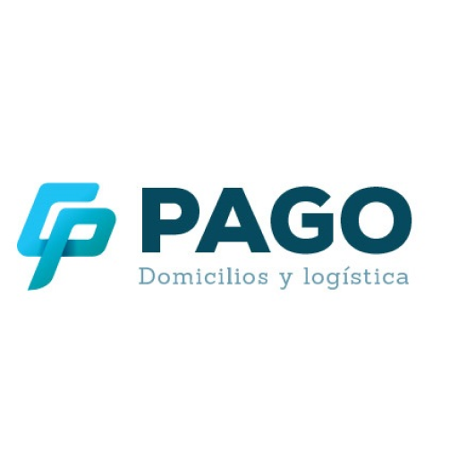 iPago -Domicilios logo