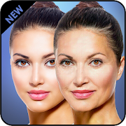 Top 48 Entertainment Apps Like Make me old face aging effect photo editor - Best Alternatives