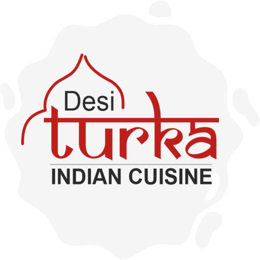 Desi Turka logo