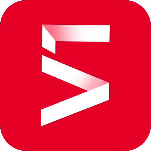 Miofive logo