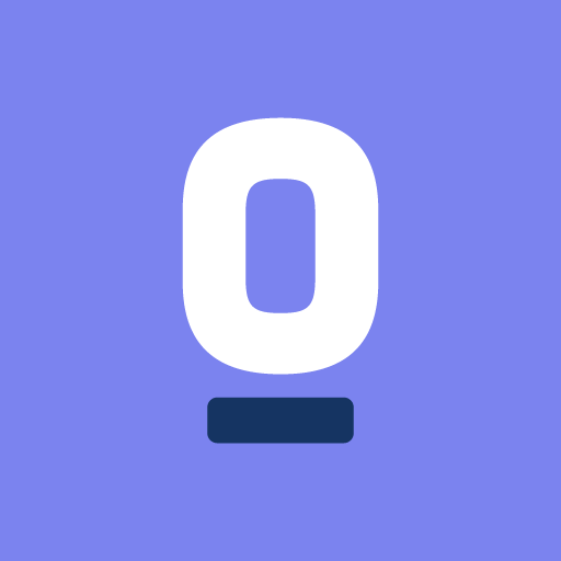Plato logo
