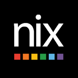 Nix Digital icon