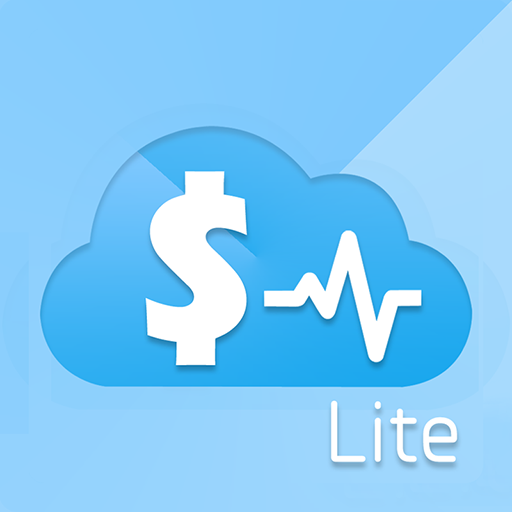 Liquida Carteras LITE 1.7 Icon