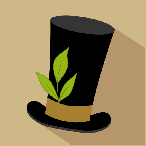 WFU DeacWell logo