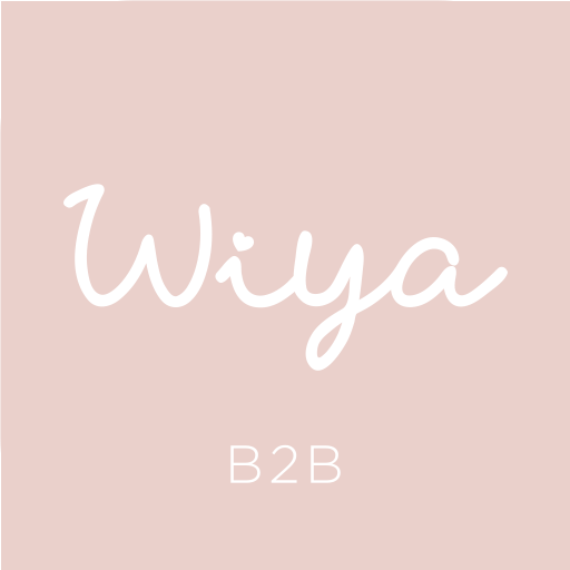 Wiya logo