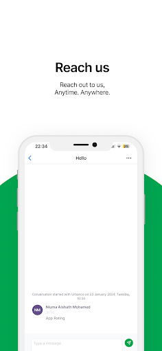 HDC Screenshot 4 - AppWisp.com