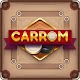 Carrom Board - Disc Pool Game