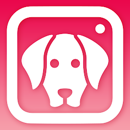 Icon image DogCam - Dog Selfie Filters an