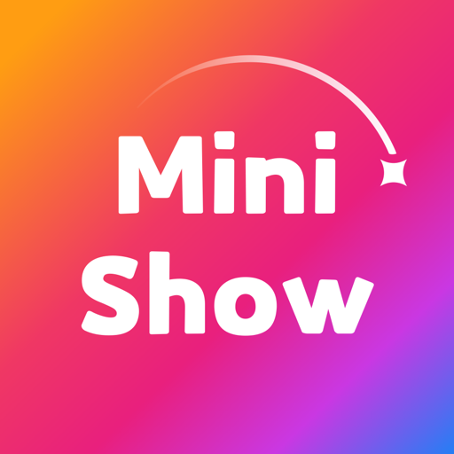 Mini Show - Short & Drama