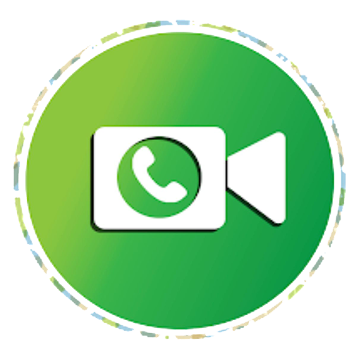 Facetime Video Call - Facetime Auf Windows herunterladen