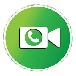 Facetime Video Call - Facetime: Download & Review