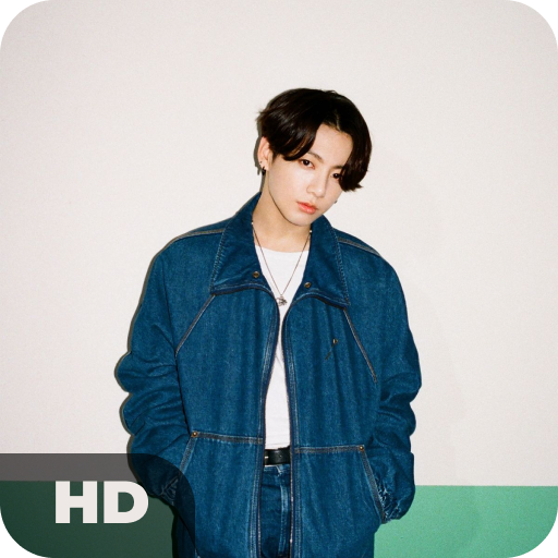 Download Jungkook Wallpaper HD 4K (34).apk for Android 