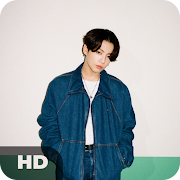 ? BTS - Jungkook Wallpaper 2020 HD 2K 4K