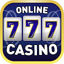 Télécharger Online Casino Real Money Slots Installaller Dernier APK téléchargeur