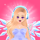 Famous Stylist: Makeover Star 1.0.1