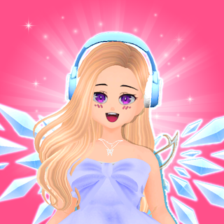 Famous Stylist: Makeover Star apk