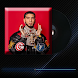 Anuel AA Musica 2023. - Androidアプリ