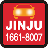 진주 대리운전 icon